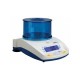 Adam HCB 302 Precision Balance 300 g x 0.01 g